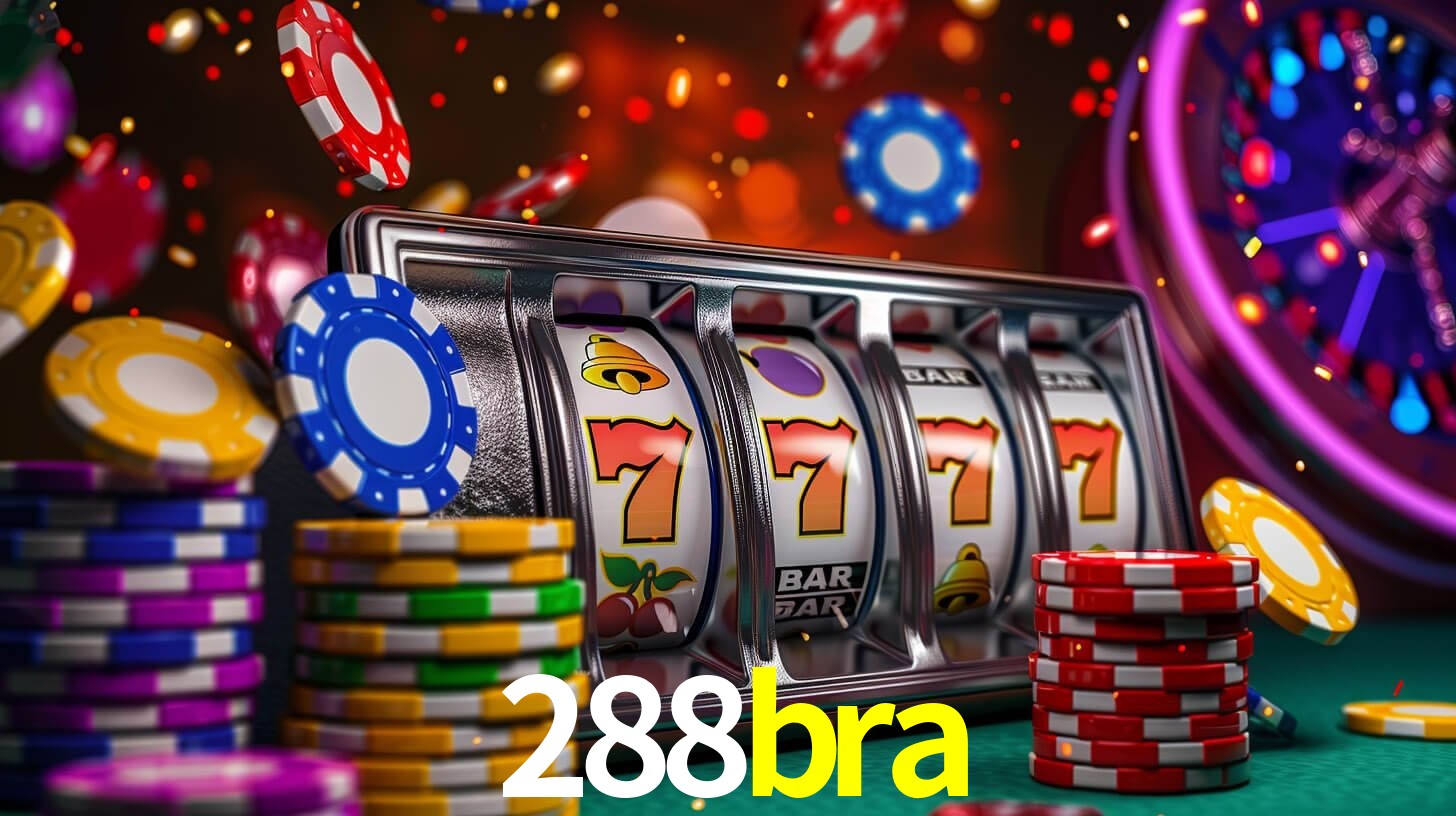 Descubra a Essência do 288bra: Nossa História e Compromissos