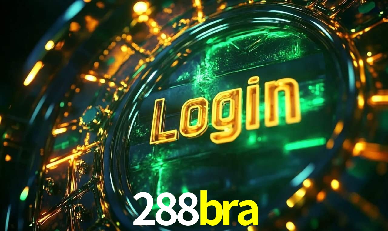 Descubra a Essência do 288bra: Nossa História e Compromissos