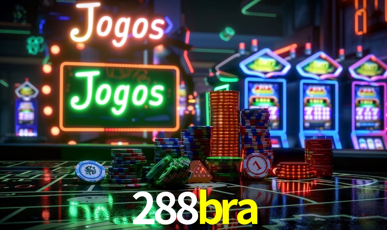 A Revolução dos Aplicativos de Jogos no 330bet